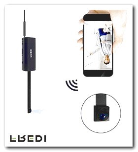 Hidden Camera Tv Shows Uk